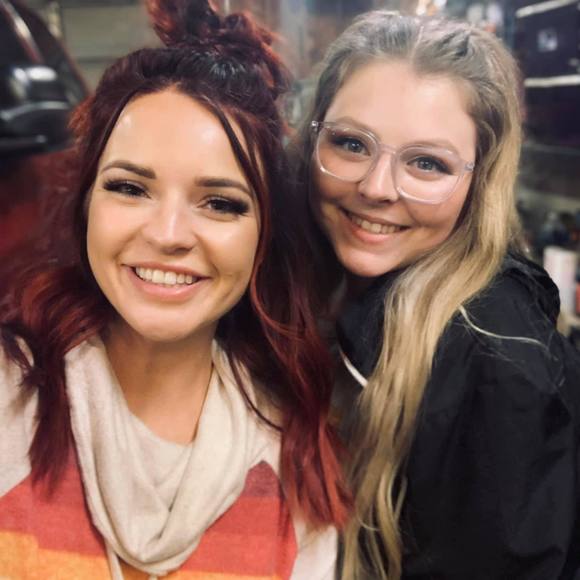 juliakw96